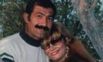indir (3)