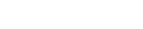 Kirebit.com