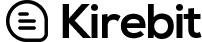 kirebits