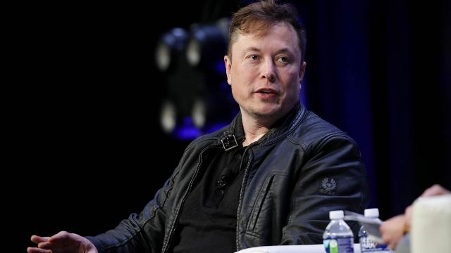 Elon Musk Kendi Sosyal Medya Platformunu Kuracak: İfade Özgürlüğü Olacak