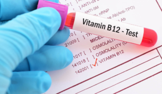 B12 Vitamin İğnesi Orucu Bozar Mı? İğne Olmak Orucu Bozar Mı Diyanet?