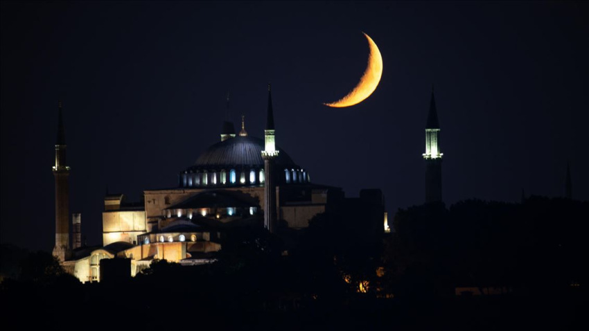 Ramazan Ayında İzleyebileceğiniz Sahur Programları