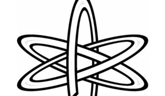 resim_2022-03-31_224653