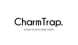 CharmTrap, Sadece 5 Ayda 500 bin Ciroya Ulaştı!