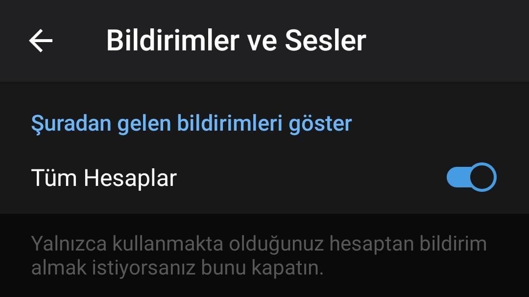 a44df686-68e9-4a0b-b9c1-83954be40d86