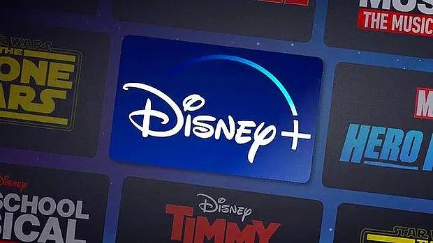 Disney Channel Kapanıyor, Yerine Disney+ Geliyor!