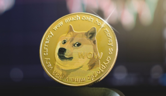 Dogecoin Yükselir Mi? Canlı Grafikler ve Analizler