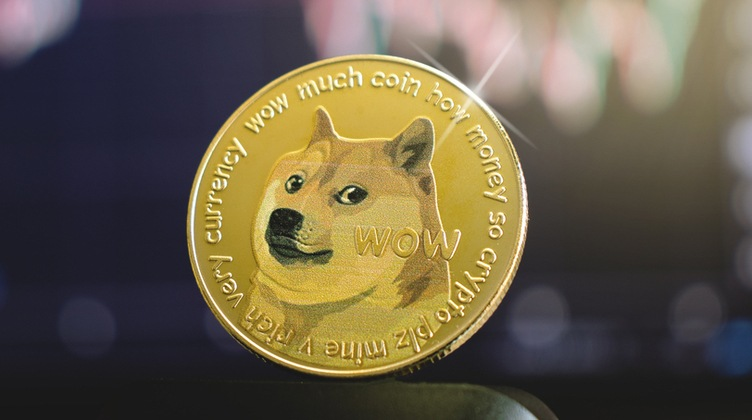 Dogecoin Yükselir Mi? Canlı Grafikler ve Analizler