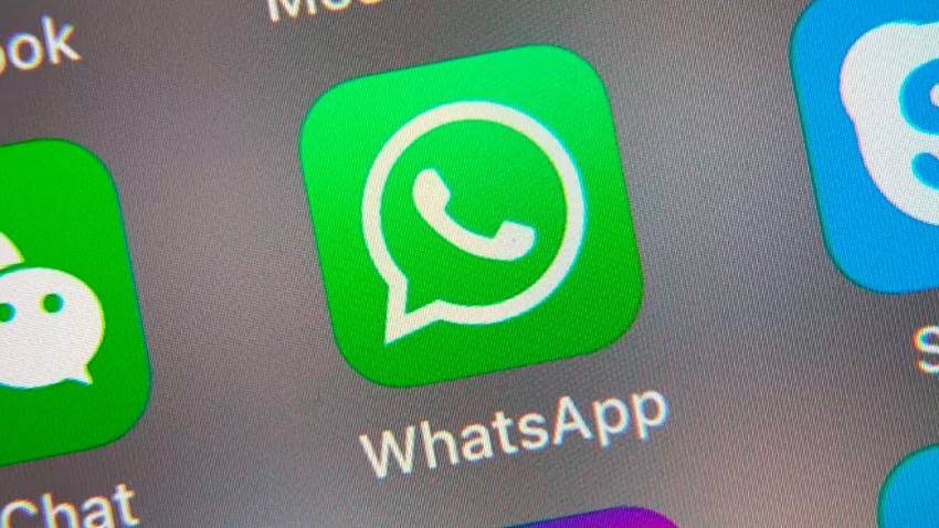 Whatsapp Gizlenen Durumu Görme Uygulaması ve Hilesi (2022)
