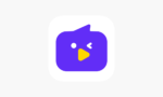 nimo tv ne zaman kapanıyor