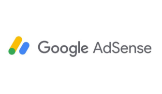 Adsense Hangi Siteleri Kabul Ediyor? Google Adsense Şartları