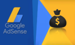 google adsense neye göre para veriyor