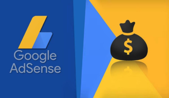 Google AdSense Neye Göre Para Veriyor?