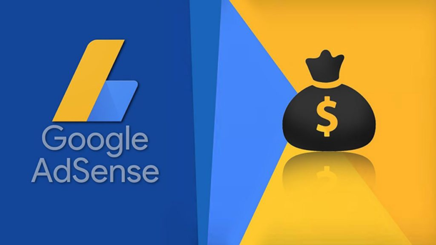 Google AdSense Neye Göre Para Veriyor?