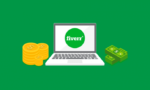 fiverr ne yapabilirim