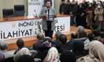 resim_2022-04-17_003812462