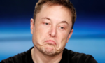 resim_2022-04-19_002119254