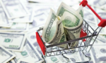 internetten dolar kazanma