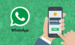whatsapp ücretli mi olacak