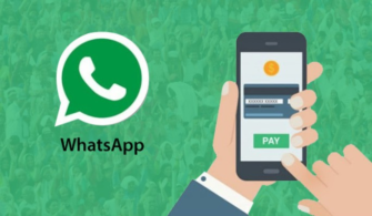 Whatsapp Ücretli Mi Olacak? Yeni Abonelik Sistemi