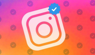 Instagram Mavi Tik ile Para Kazanma: Mavi Tik Para Kazandırır Mı?