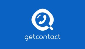 GetContact Premium İptal Etme Nasıl Yapılır? (2022)