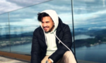 deniz çetindağ