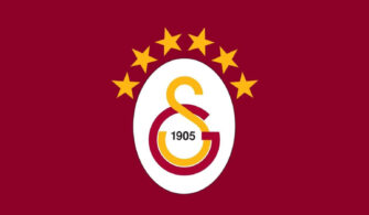 Galatasaray 6 yıldız olacak iddiası gündem oldu