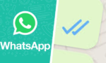 whatsapp mavi tik olmadan mesaj okuma