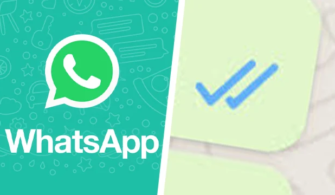 Whatsapp Mavi Tik Olmadan Mesaj Okuma