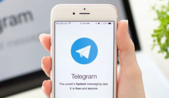 Telegram Premium Nedir? Özellikleri Nelerdir?