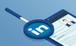 linkedin cv indirme