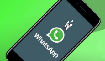 Bedava Whatsapp Numarası Alma 2022