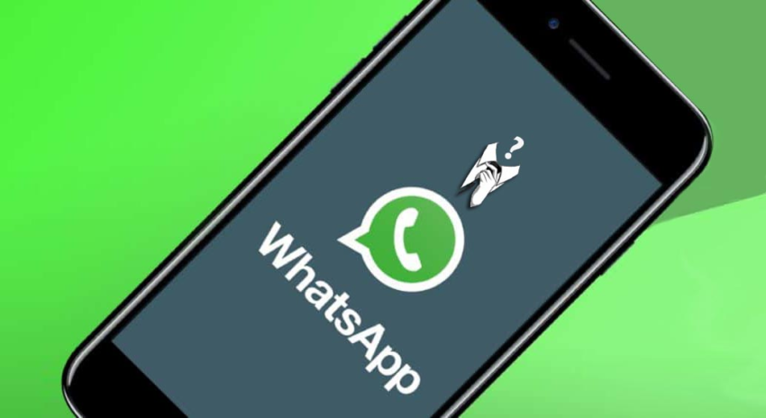 Bedava Whatsapp Numarası Alma 2022