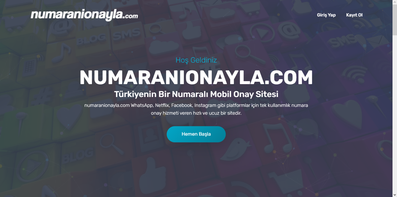 resim_2022-05-08_001353106