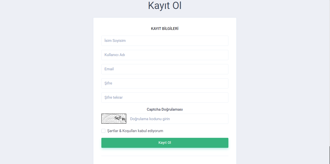 bedava whatsapp numarası alma