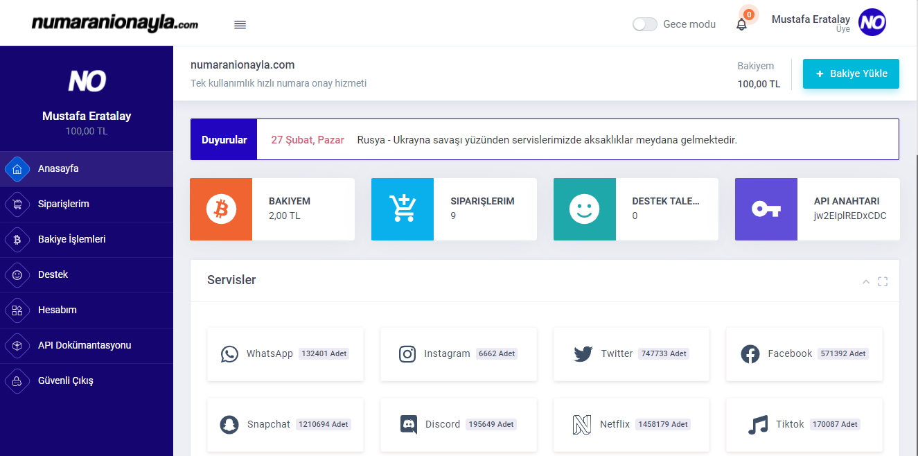 resim_2022-05-08_001800866