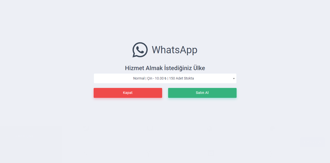 resim_2022-05-08_002025603