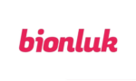 bionluk komisyon oranı
