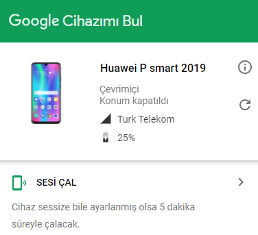 resim_2022-05-20_203733530