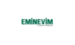 eminevim ihtiyac kredisi veriyor mu