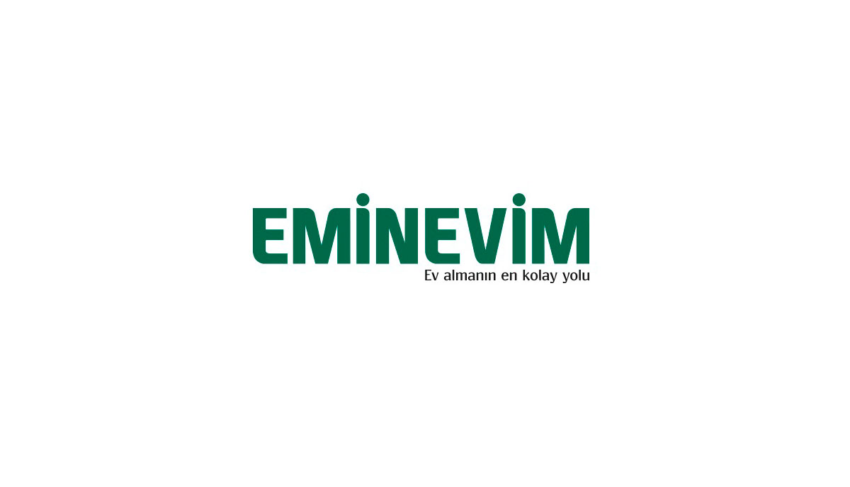 Eminevim İhtiyaç Kredisi Veriyor mu?