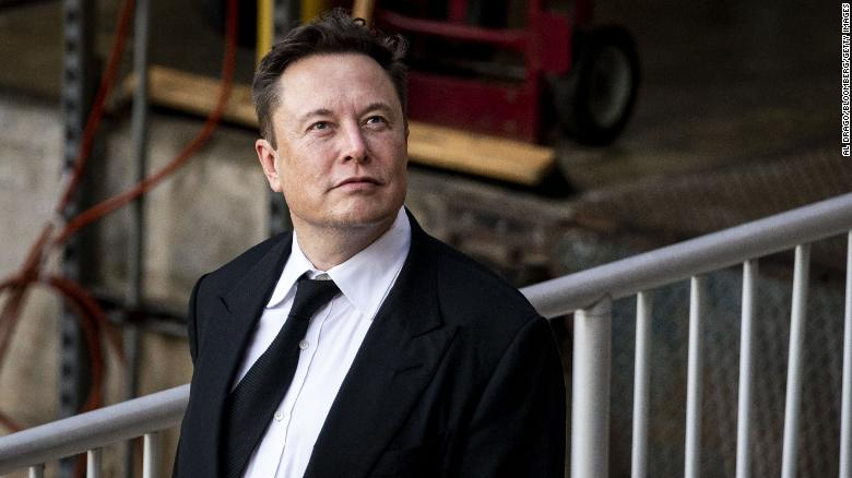 Elon Musk Maaşı Ne Kadar? Elon Musk’ın Aylık Geliri Açıklandı