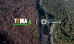 1_tema