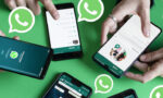 hack-whatsapp-online-for-free