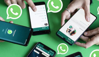 Whatsapp Çevrimiçi Bildirimi Alma ve Whatsapp Gizli Takip