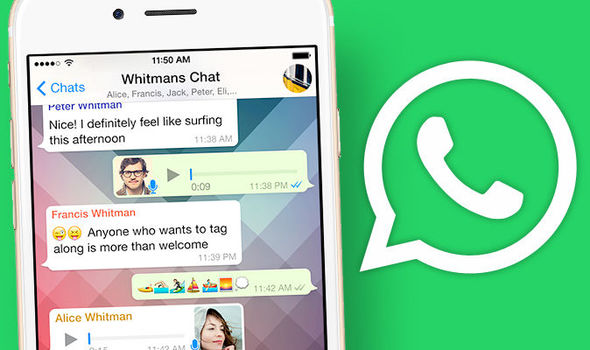 Whatsapp Mesaj Düzenleme Nasıl Yapılır?