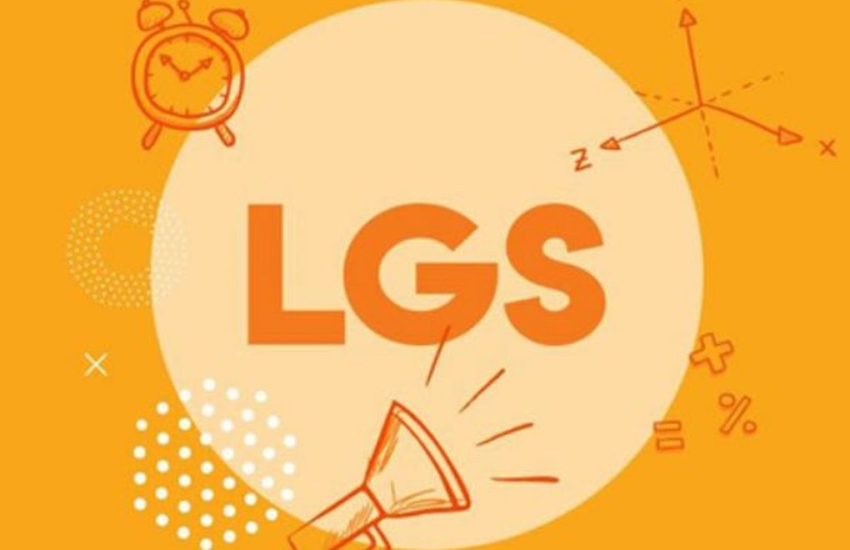 LGS Matematik Soruları 2022 – Matematik Cevapları