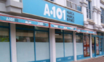 a101 iş başvurusu nasıl yapılır