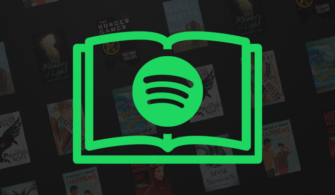 Spotify Sesli Kitap kategorisini kullanıma sunacak